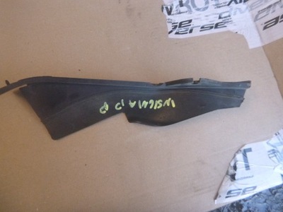 Захист жабо права insignia a 13249993 фото №1