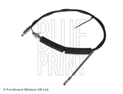 ADA104608/BLP CABLE HAM.RECZNEGO CHRYSLER VOYAGER IV 0  