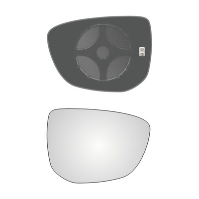 Сферический citroen c4 cactus 2014-2019 2018 2017 фото №1