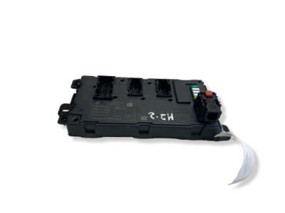 Bmw f20 f30 f31 модуль rem блок керування pdc 9499005 фото №1