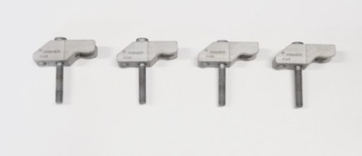 Кріплення інжектор opel insignia 2.0 cdti biturbo фото №1