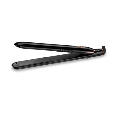 Prostownica do włosów BaByliss ST255E