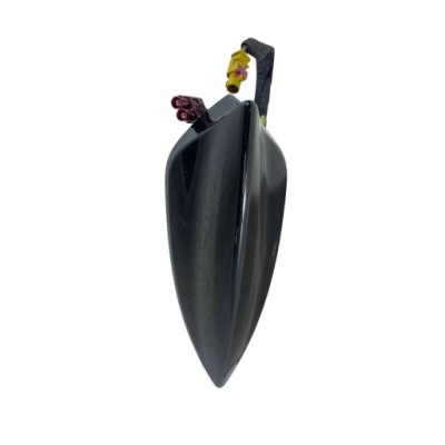 Chevrolet camaro 2022 навигация gps заводской фото №1