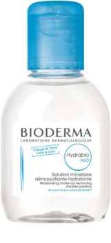 Płyn micelarny Bioderma Hydrabio H2O 100 ml