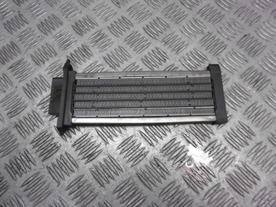 Обігрівач renault scenic ii 664447a фото №1