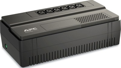 UPS APC Easy UPS 1000 (BV1000I)