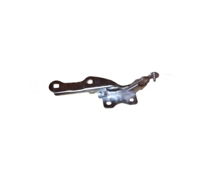 Петля капот chevrolet cruze j300 09- 95227781 фото №1