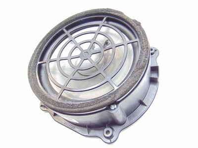 ДИНАМІК ДВЕРІ ПЕРЕД ПЕРЕДНІЙ BOSE AUDI Q7 4L РЕСТАЙЛ 4L0035415B