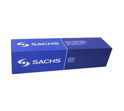 CAMBIO DE MARCHAS /CABLES CONJUNTO DE EMBRAGUE SACHS 3074 600 285  