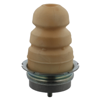 Проставка резиновый fiat фото №1