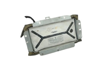 Peugeot 407 air bag подушка пассажира подушка безопасности фото №1