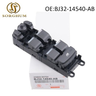 Pasuje do land rover evoque jaguar l538 2011-2015 фото №1