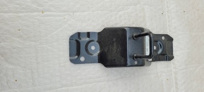 Opel crossland x крепление засов капот 13478976 p-ń фото №1