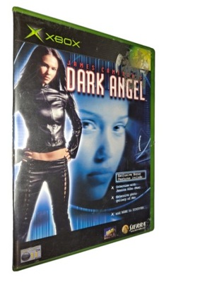 Dark Angel / Xbox