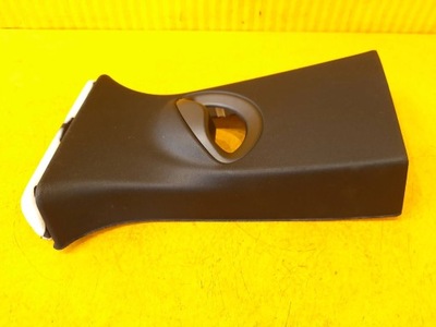 Bmw 2 f44 защита стойка левая обшивка 747549 фото №1