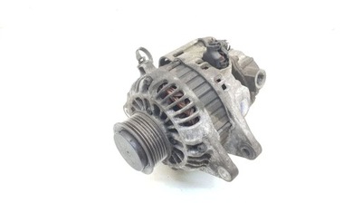 ELECTRIC GENERATOR 37300-4A112 KIA HYUNDAI 2.5 CRDI  