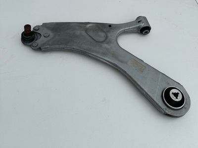 Рычаг левый перед opel mokka b ii фото №1