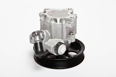 SIURBLYS STIPRINTUVO SAAB 9-5 2.0 2.3 BENZINAS 4838447 