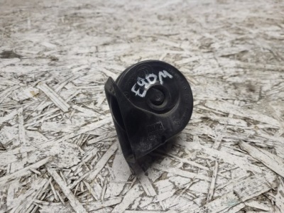 Клаксон сигнал звуковой bmw 3 e91 4046522 фото №1