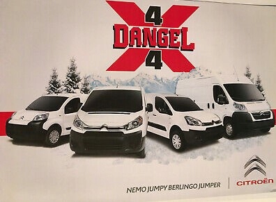 Приводной вал задняя dangel 4x4 ducato jumper boxer 2.2-2.8 фото №1