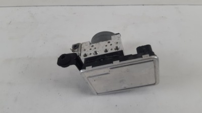 Volvo v60 ii насос abs p32214722 фото №1