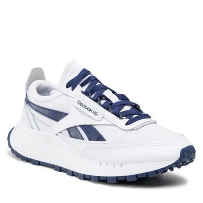 Reebok Buty Reebok GW9967 34,5