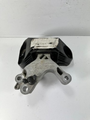 Megane iv подушка двигуна 1,2 tce 112840249r фото №1