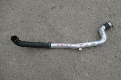 Volkswagen оригінальний номер 3d0145834t фото №1