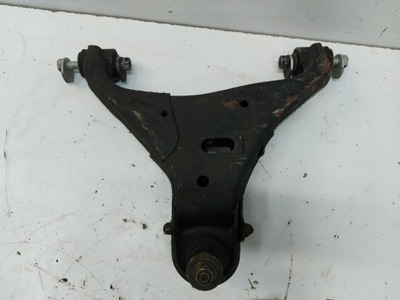 Ford ranger iv lift важіль лівий перед нижній jb3c3079 фото №1