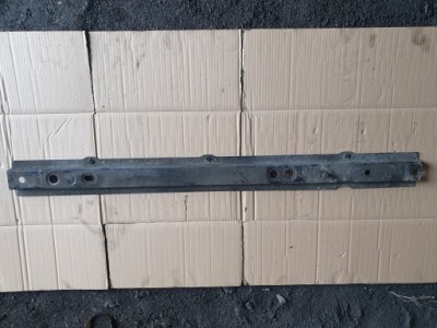 Балка pod радіатор pas trafic vivaro 2.0 dci фото №1