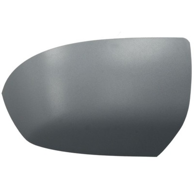 Blic 6103-01-1312392p корпус, зеркало наружное фото №1