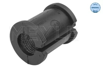 GOMA STAB. SMART P. FORTWO 0,8CDI/1,0 01  