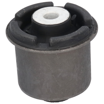 Birth втулка важеля верхнього tesla s фото №1