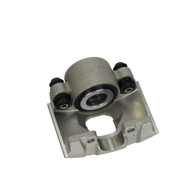 Суппорт ham mercedes m w163 98 перед pr bez скоба фото №1