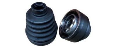 Шарнір зовнішній bmw 5 f90 540 d 540 i xdrive фото №1