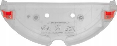 Element mocowania mopa do Xiaomi Roborock S5max
