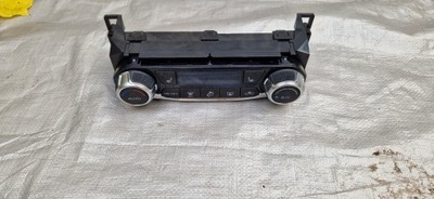 Nissan micra k14 панель кондиционера tanio фото №1