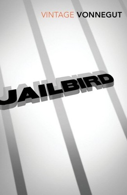 JAILBIRD VONNEGUT KURT