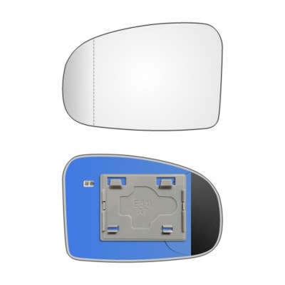 Асферический toyota verso-s 2011-2017 2016 2015 2014 2013 2012 thomasss фото №1