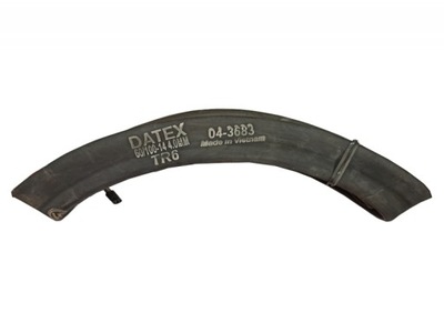 КАМЕРА DATEX 100/100-18 TR6 4,0MM EXTREME STRONG