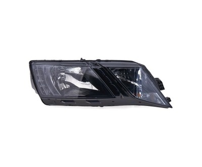 SEAT AROSA 1997 - 04 FARO PARTE DELANTERA IZQUIERDA  