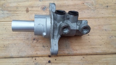 Насос гальмівна renault laguna 3 rok 2007-2011 фото №1