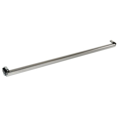 GALET ÉCHELLES R180 180CM KARGO RACK 