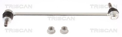 CONECTOR STAB. VW P. CRAFTER 2,0 16- LE TRISCAN  