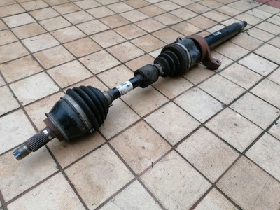 Mini cooper r56 r57 r58 дизель 8605470 фото №1