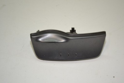 Попільничка renault laguna ii 8200025854 фото №1