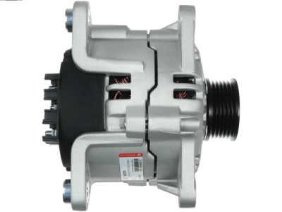 Генератор as-pl a0378 фото №1