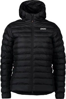 Damska Kurtka Zimowa POC Coalesce Jacket roz. M