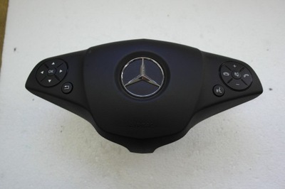 Mercedes sls w197 подушка безопасности подушка фото №1