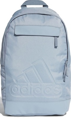 PLECAK SZKOLNY ADIDAS CG0507 POJEMNY DO SZKOŁY